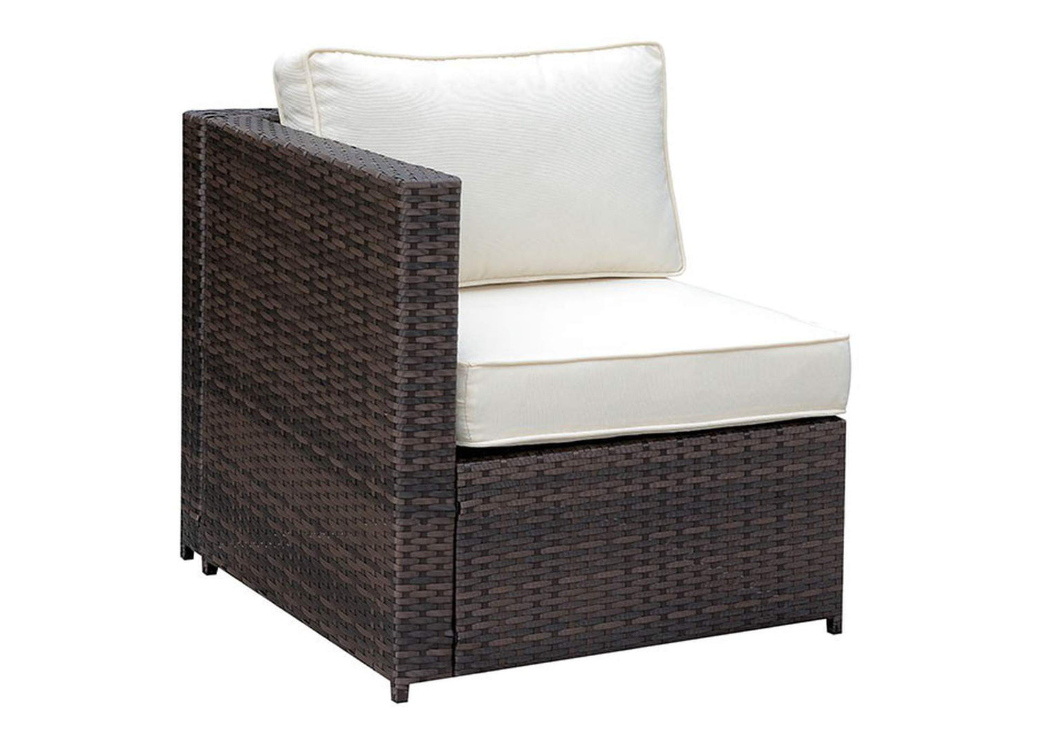 Ilona Left Arm Chair
