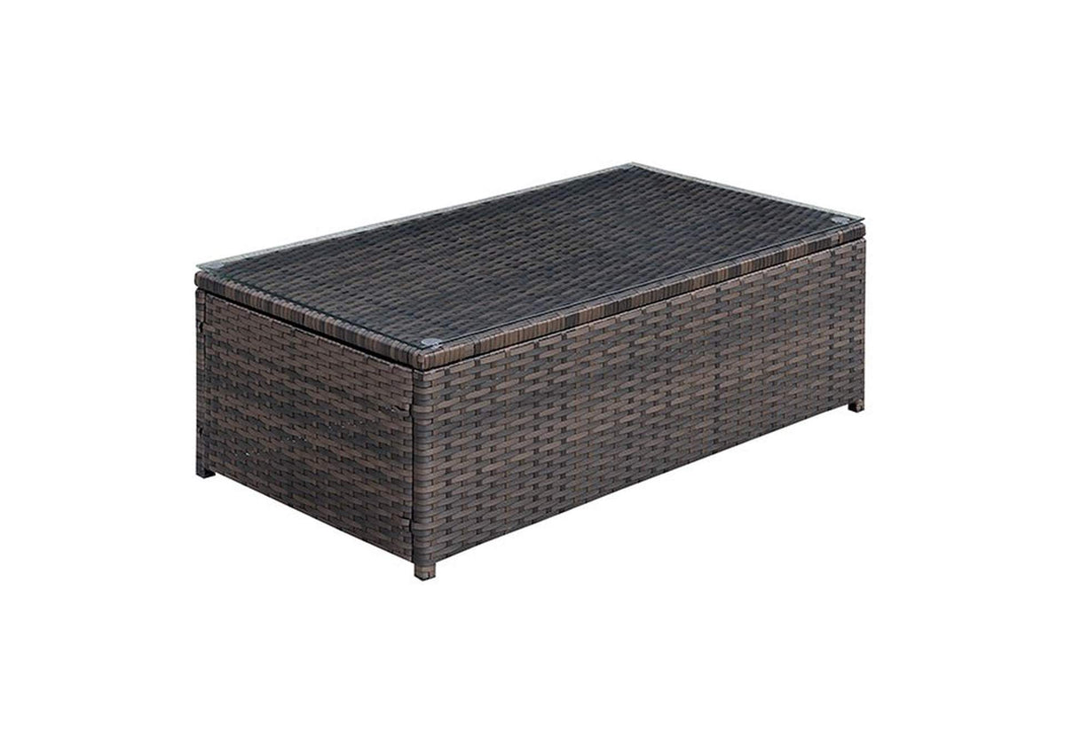 Ilona Coffee Table