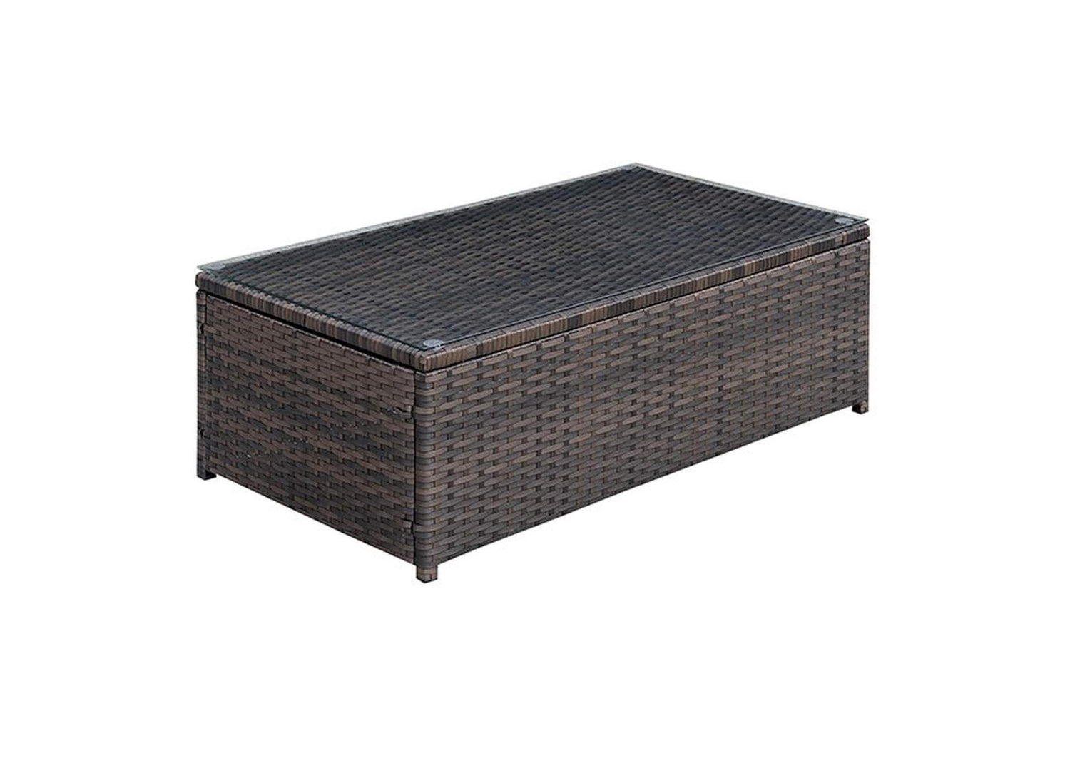 Ilona Coffee Table