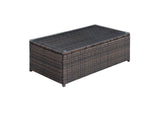 Ilona Coffee Table