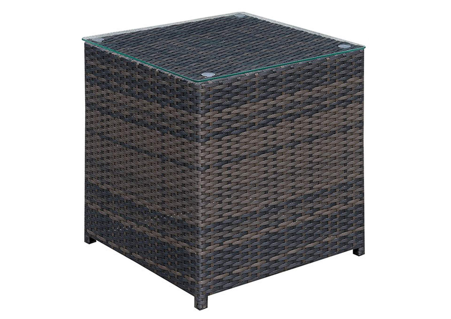 Ilona End Table