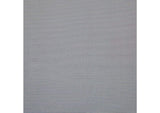 CM-OS2582-CNR Evita Corner Chair