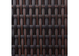 CM-OT1824WH-SC-2PK Comidore Side Chair (2/Box)