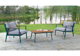 CM-OT1845-3PK Marsha 3 Pc. Outdoor Set