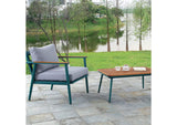 Marsha 3 Pc. Outdoor Set