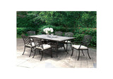 CM-OT2125-AC-2PK Charissa Arm Chair (2/Box)