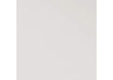 CM-OT2141AC-6PK Alycia Arm Chair