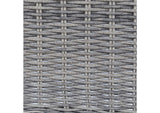 CM-OT2220-AC-2PK Canistota Arm Chair
