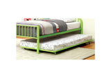CM-TR1032AG Rainbow Trundle