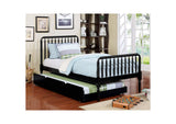 CM-TR452-BK Omnus TWIN TRUNDLE