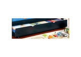 CM-TR452-BL Omnus Trundle