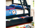 Omnus Trundle