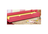 CM-TR452-PK Omnus Trundle