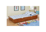 FM-TR453-AK Grano Trundle