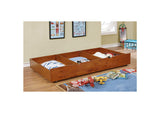FM-TR453-AK Grano Trundle