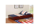 CM-TR453-CH Grano Trundle