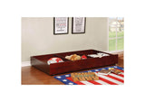 CM-TR453-CH Grano Trundle