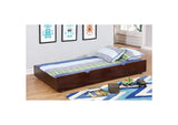 FM-TR453-ES Grano Trundle