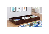 FM-TR453-ES Grano Trundle
