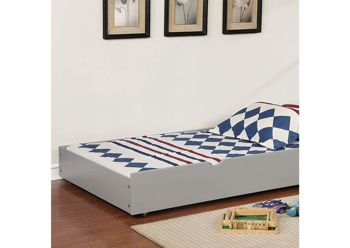 Grano Trundle
