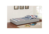 FM-TR453-GY Grano Trundle
