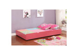 CM-TR453-PK Grano Trundle