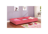 CM-TR453-PK Grano Trundle