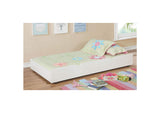 FM-TR453-WH Grano Trundle