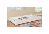 FM-TR453-WH Grano Trundle