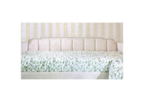 CM1025BG-TR Esperanza Trundle