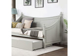Lycoris Daybed