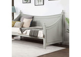 Lycoris Daybed