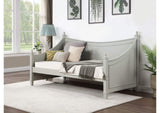 CM1477GY-BED+TR Lycoris Daybed