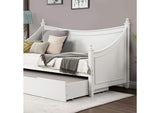 Lycoris Twin Daybed