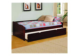 CM1737-BED Sunset Daybed