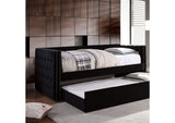 Susanna Daybed w/ Trundle