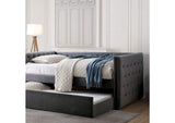 Susanna Daybed w/ Trundle
