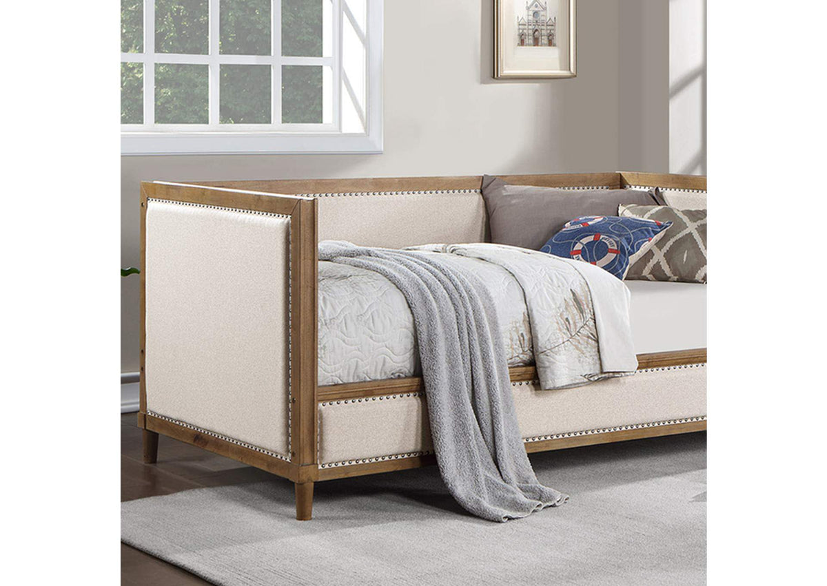 Chiron Bed