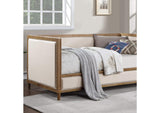 Chiron Bed