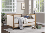 CM1750BG-BED Chiron Bed