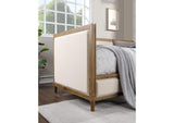 CM1750BG-BED Chiron Bed
