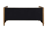 CM1750BG-BED Chiron Bed