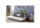 CM1925WH-TR Claremont Trundle
