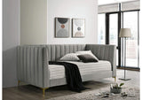 CM1930LG-BED Neoma Daybed
