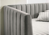CM1930LG-BED Neoma Daybed