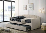 CM1931BG-BED Kosmo Daybed