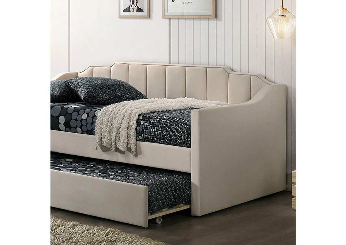 Kosmo Daybed