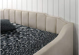 CM1931BG-BED Kosmo Daybed