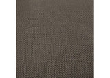 CM2607-CH Braga Chair