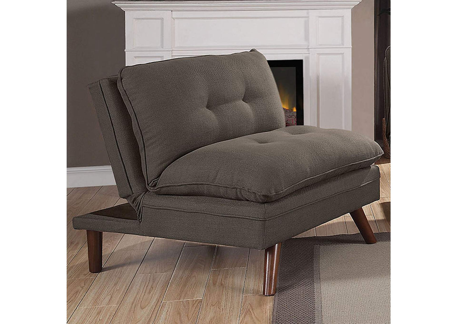 Braga Chair